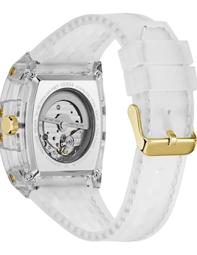 Reloj Guess Phoenix para hombre Gw1073g2
