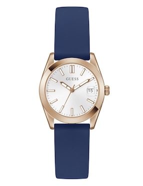 Reloj Guess Alice para mujer Gw1033l4