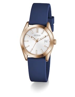 Reloj Guess Alice para mujer Gw1033l4