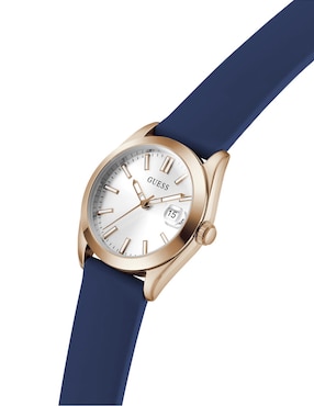 Reloj Guess Alice para mujer Gw1033l4