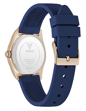 Reloj Guess Alice para mujer Gw1033l4