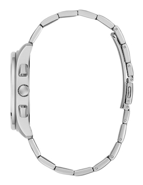 Reloj Guess Palmer para hombre Gw1048g1