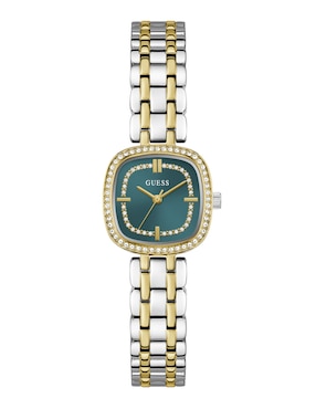 Reloj Guess Hazel para mujer Gw1018l6