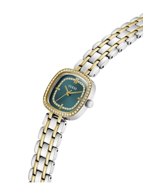 Reloj Guess Hazel para mujer Gw1018l6