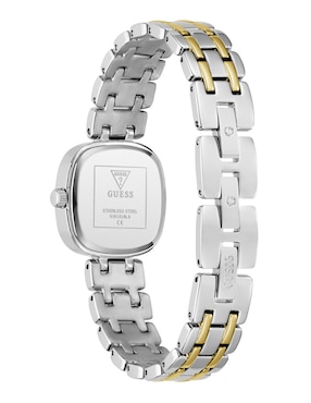 Reloj Guess Hazel para mujer Gw1018l6