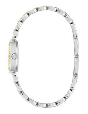 Reloj Guess Hazel para mujer Gw1018l6