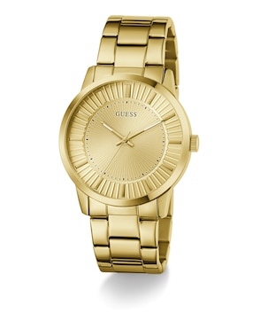 Reloj Guess Emmett para hombre Gw1050g2