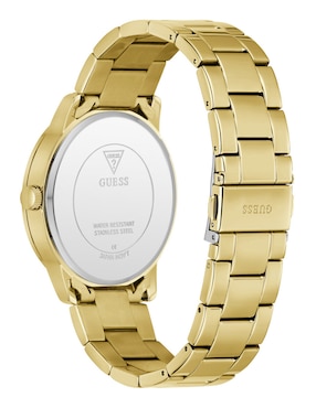 Reloj Guess Emmett para hombre Gw1050g2