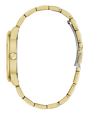 Reloj Guess Emmett para hombre Gw1050g2