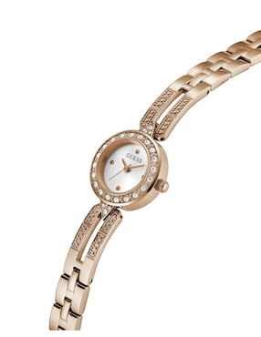 Reloj Guess Cassidy para mujer Gw1016l4