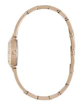 Reloj Guess Cassidy para mujer Gw1016l4