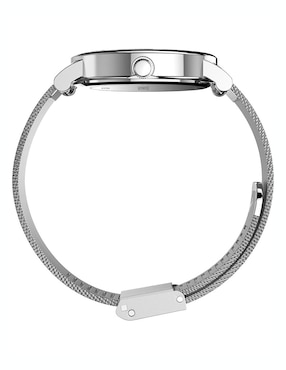 Reloj Timex Originals para mujer Tw2y69100vt