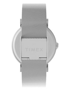 Reloj Timex Originals para mujer Tw2y69100vt