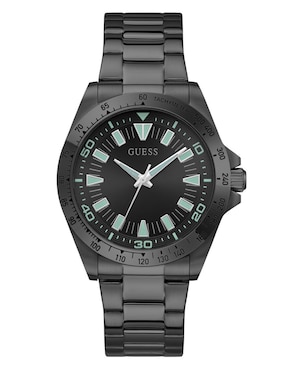 Reloj Guess Neo para hombre Gw1064g3