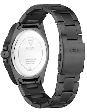 Reloj Guess Neo para hombre Gw1064g3
