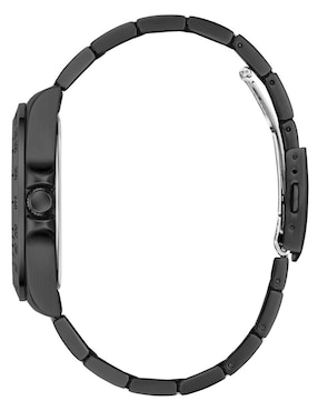 Reloj Guess Neo para hombre Gw1064g3