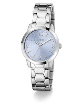 Reloj Guess Winni para mujer Gw1028l1