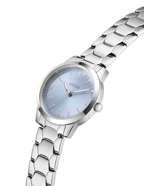 Reloj Guess Winni para mujer Gw1028l1