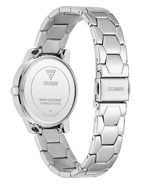 Reloj Guess Winni para mujer Gw1028l1