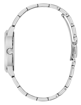 Reloj Guess Winni para mujer Gw1028l1