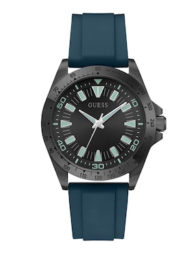 Reloj Guess Neo para hombre Gw1065g3
