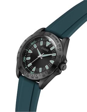 Reloj Guess Neo para hombre Gw1065g3