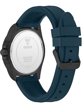 Reloj Guess Neo para hombre Gw1065g3