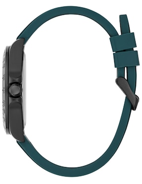 Reloj Guess Neo para hombre Gw1065g3
