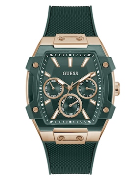 Reloj Guess Phoenix para hombre Gw0956g6