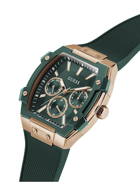 Reloj Guess Phoenix para hombre Gw0956g6