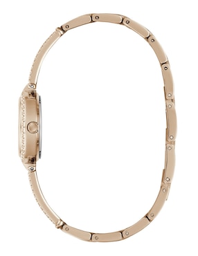 Reloj Guess Holly para mujer Gw1017l4