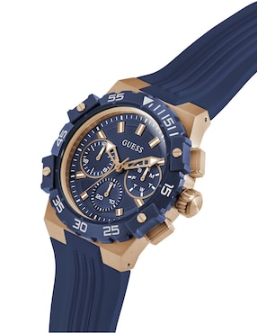 Reloj Guess Fore para hombre Gw1059g5
