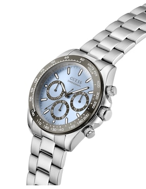 Reloj Guess Arthur para hombre Gw1058g1