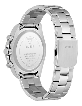 Reloj Guess Arthur para hombre Gw1058g1