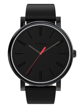 Reloj Timex Originals para hombre Tw2y69200vt