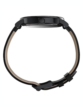 Reloj Timex Originals para hombre Tw2y69200vt
