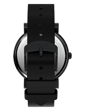 Reloj Timex Originals para hombre Tw2y69200vt