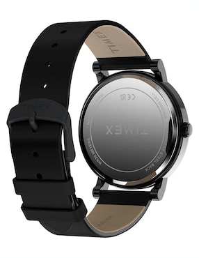 Reloj Timex Originals para hombre Tw2y69200vt