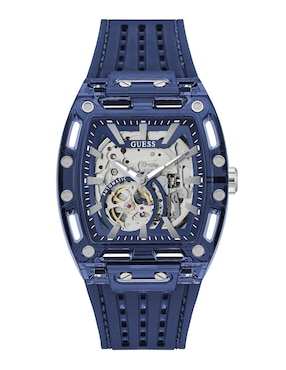 Reloj Guess Phoenix para hombre Gw1073g1