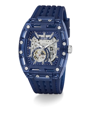 Reloj Guess Phoenix para hombre Gw1073g1
