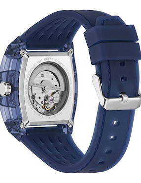 Reloj Guess Phoenix para hombre Gw1073g1