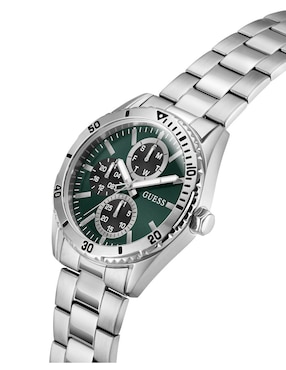 Reloj Guess Velocity para hombre Gw1061g1