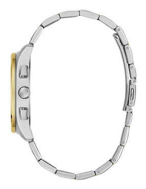 Reloj Guess Palmer para hombre Gw1048g4