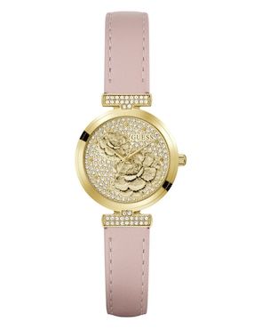 Reloj Guess Array para mujer Gw1046l2