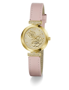 Reloj Guess Array para mujer Gw1046l2