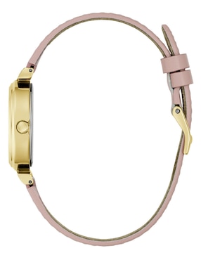 Reloj Guess Array para mujer Gw1046l2