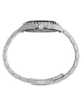 Reloj Timex Peanuts para hombre Tw2y53900vt