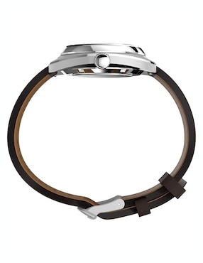Reloj Timex Marlin para hombre Tw2y65200vt