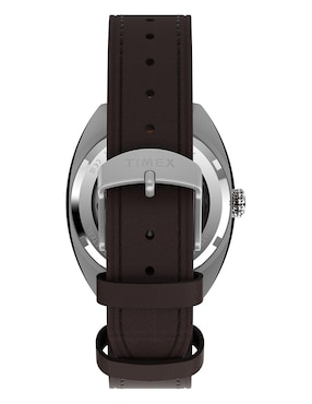 Reloj Timex Marlin para hombre Tw2y65200vt