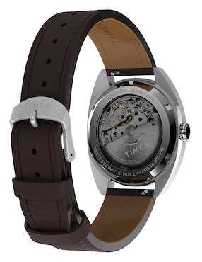Reloj Timex Marlin para hombre Tw2y65200vt